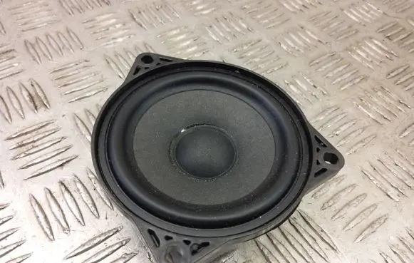 Tesla Model 3 Panel speaker 107974200a