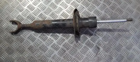 Audi A4 S4 B5 8D Front shock absorber/damper
