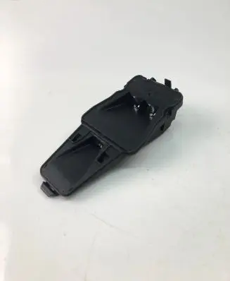 Volvo V60 Rain sensor P31387310