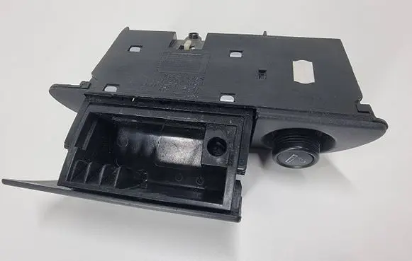 Audi A4 S4 B5 8D Other interior part 96499008 08H09W