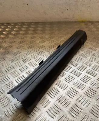 Hyundai Ioniq 5 Front sill trim cover 85881GI000