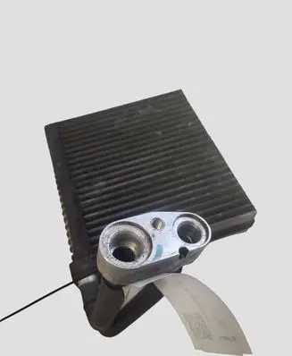 Ford Focus C-MAX Heater blower radiator 668002A