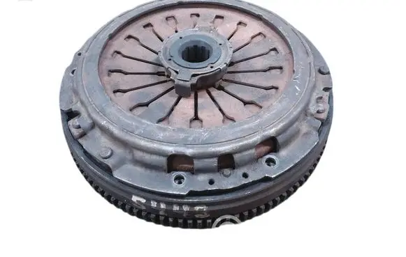 Alfa Romeo 156 Dual mass flywheel 281716 1025861