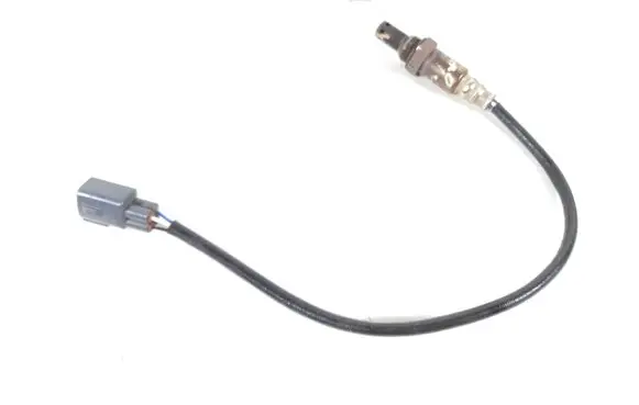 Toyota Avensis T250 Lambda probe sensor 89465-05080