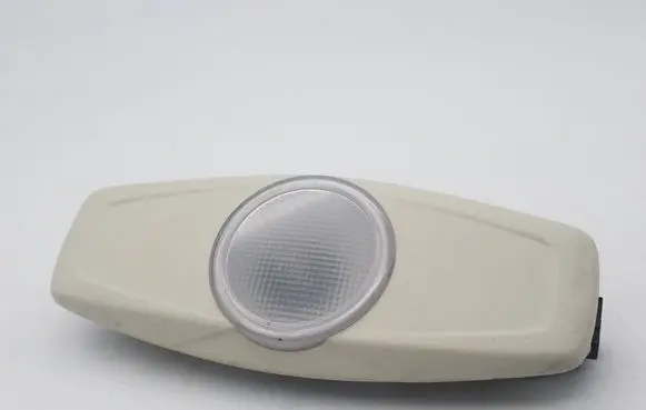 Ford Focus Interior lighting switch BM5113776FC 1923033010