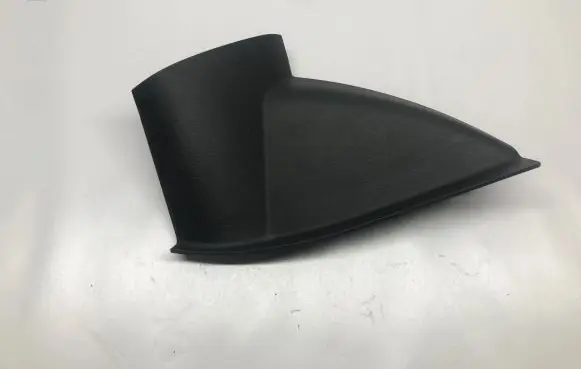 Chevrolet Camaro Dashboard side end trim 23365225
