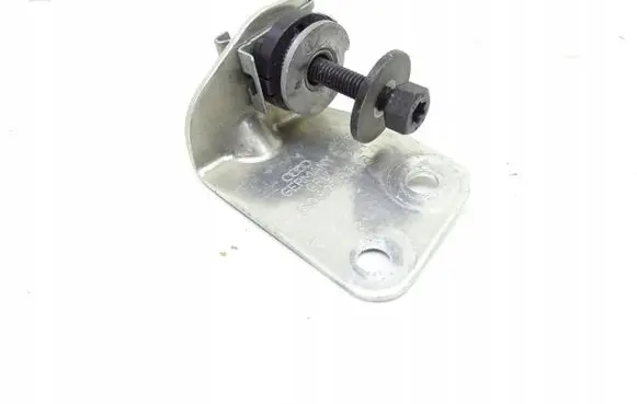 Audi R8 4S Other body part 4S0805845B