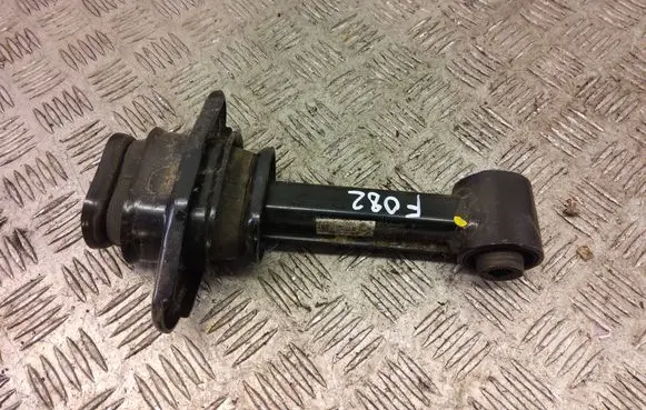 Hyundai Bayon Gearbox mount 21950-CC000
