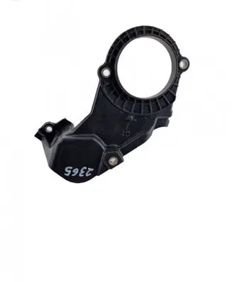 Seat Ibiza V (KJ) Timing chain cover 04c109175f
