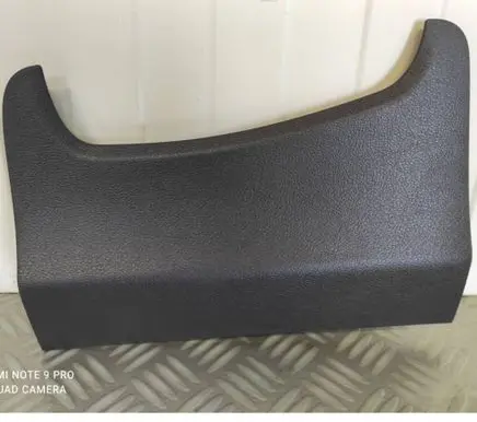 Ford Transit Courier Panel trim ET76A045N68 TWOJEAUTOWYSZKOW 882182990