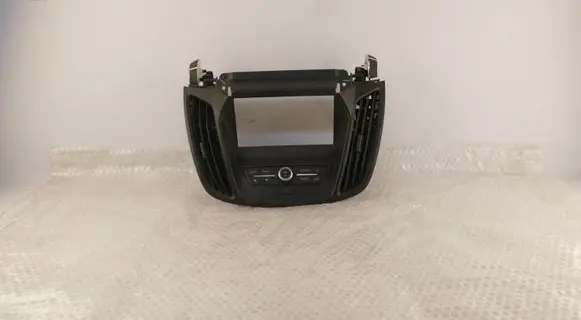 Ford Kuga II Radio/GPS head unit trim 18835BEW