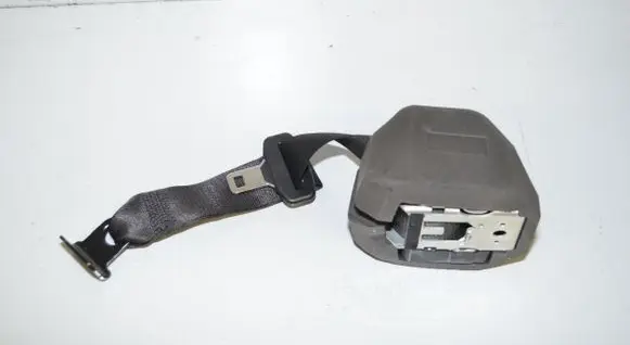 BMW 2 F45 Rear seatbelt 7313378 72117313378