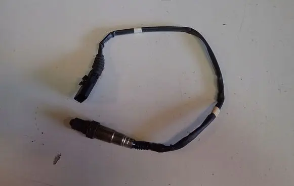 Audi A8 S8 D4 4H Lambda probe sensor 4H0906262H
