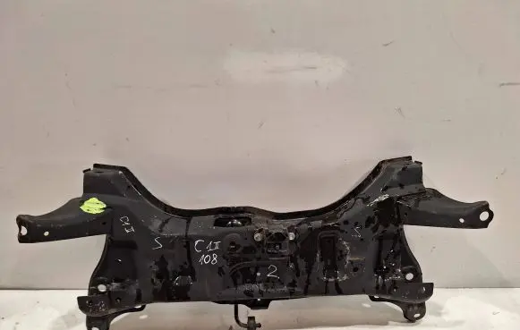 Peugeot 108 Front subframe