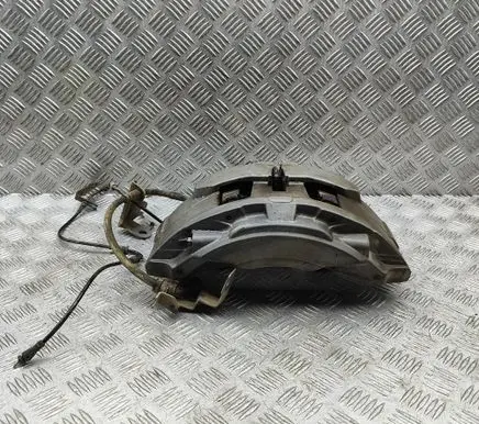 Land Rover Discovery 5 Front brake caliper LPLA2C463AB LR149370