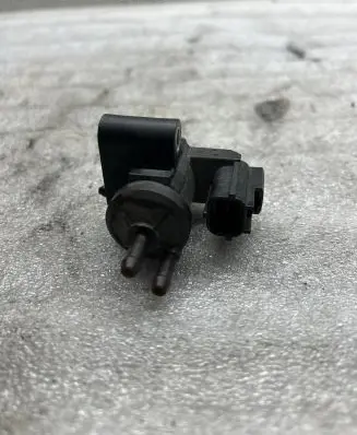 Ford Ranger Other interior part CK209Y477AA