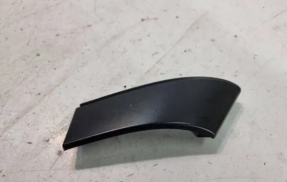 Toyota Yaris Cross Fender end trim 60118K2010