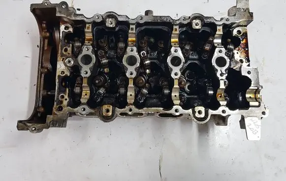 Mercedes-Benz C W205 Engine head R274016IAUTPI R274016