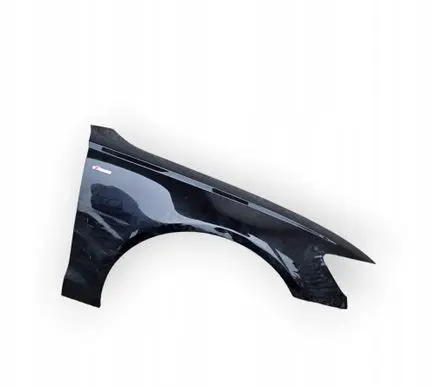 Audi A6 C7 Fender 6L4TEILE