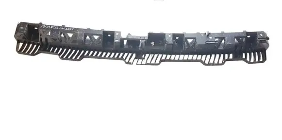 Seat Ibiza V (KJ) Rear bumper mounting bracket 6F0807863C
