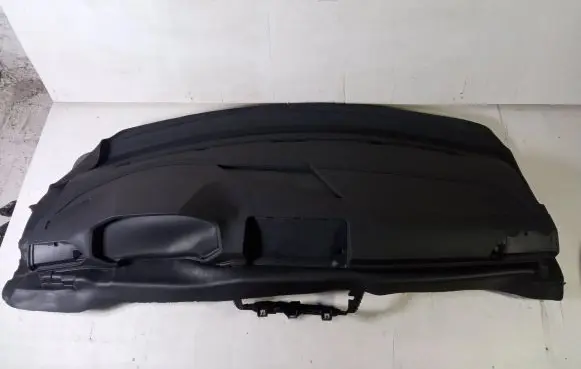 Seat Tarraco Dashboard trim 5FJ857033