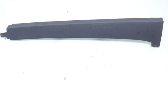 Volkswagen Caddy Other interior part 2K0868224A