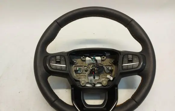 Ford Ranger IV Steering wheel N1WB3600AE