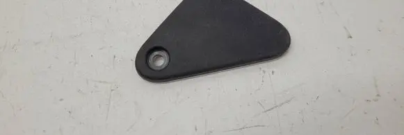 Volvo XC60 Radiator mount bracket 30723367