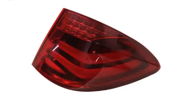 BMW 5 GT F07 Rear/tail lights 89091990