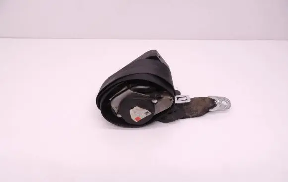 Skoda Superb B5 (3U) Front seatbelt 561080001 D241
