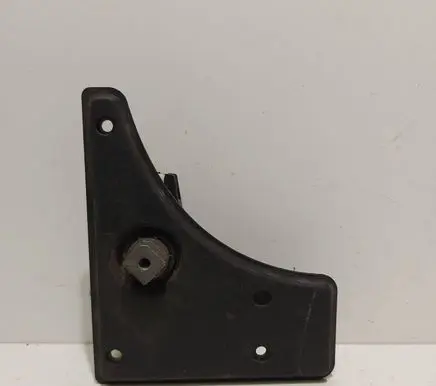 Peugeot Boxer Sliding door interior handle 242443