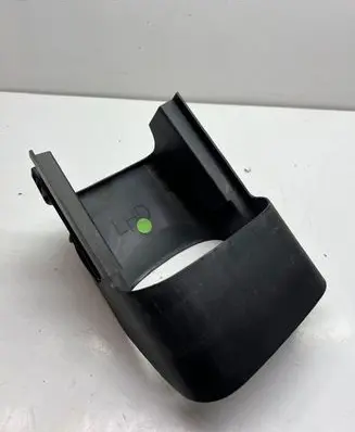 Opel Zafira A Steering wheel column trim 90581315 PDMT20 3959