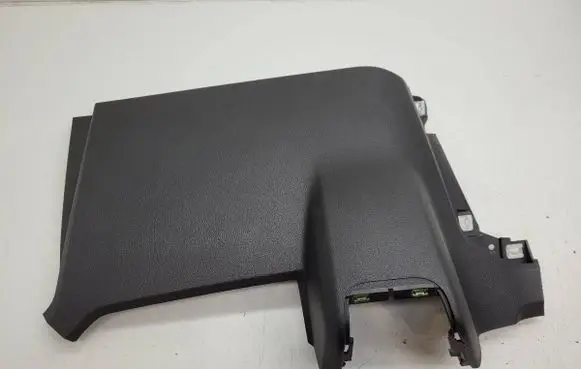 Ford Transit Dashboard trim BK31V04293ADW