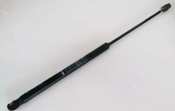 Fiat Stilo Tailgate/trunk strut/damper 46784995
