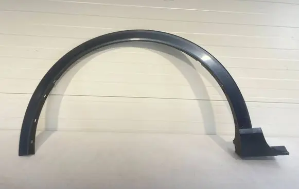 Ford Kuga III Front arch trim LV4BS16239CEW