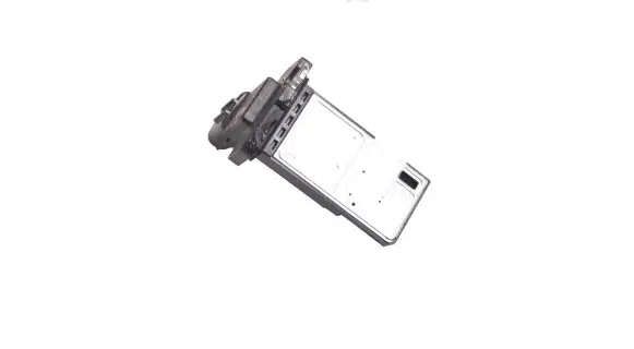 Toyota C-HR I Mass air flow meter 222040Y010