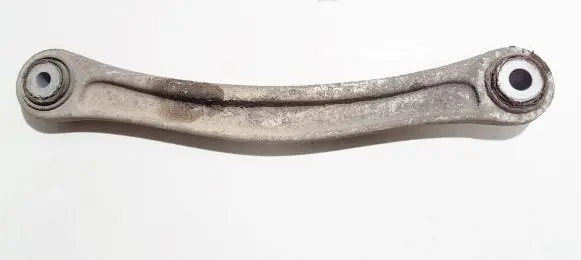 Porsche Cayenne (9PA) Rear upper control arm/wishbone 7l0505376a