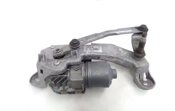 Mercedes-Benz S W221 Wiper motor 1397220671 3397021446 A2218204642