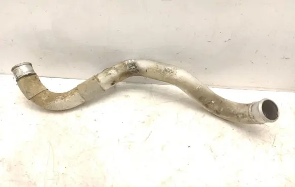 Honda Accord Intercooler hose/pipe 17283RBDE010