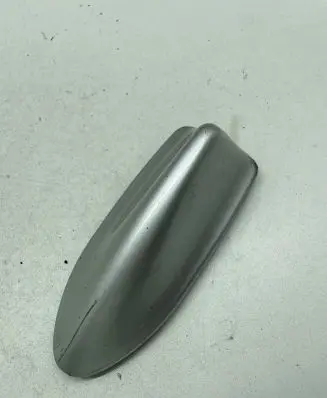 Volvo S40 Roof (GPS) antenna cover 39892874 10082005 13060700