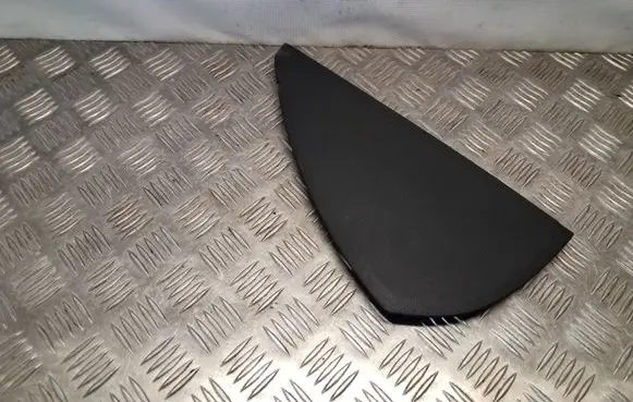 Audi Q5 SQ5 Dashboard side end trim 8R0857085B