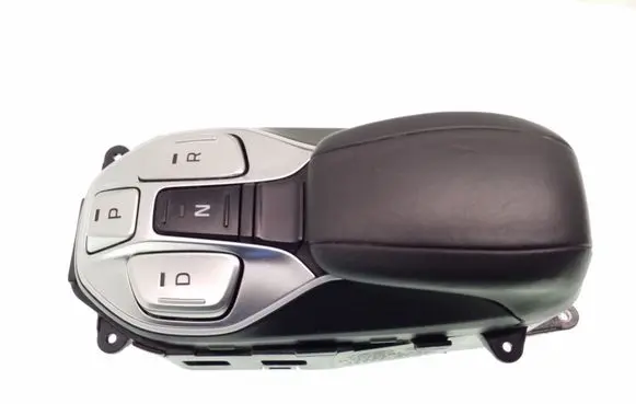 Hyundai Ioniq Gear shift switch/knob 46700G7XXX 46700G7100