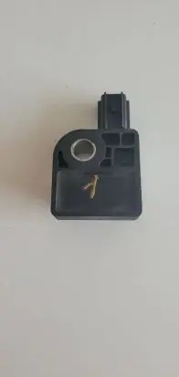 KIA Sportage Airbag deployment crash/impact sensor 959202S100 92606481182