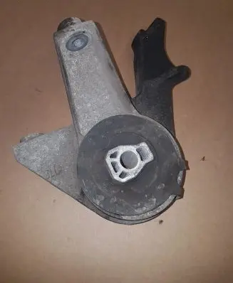 Opel Antara Gearbox mount