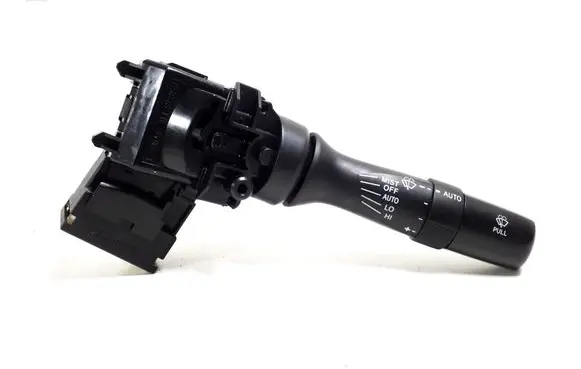 Lexus IS 220D-250-350 Wiper turn signal indicator stalk/switch 84652-30551