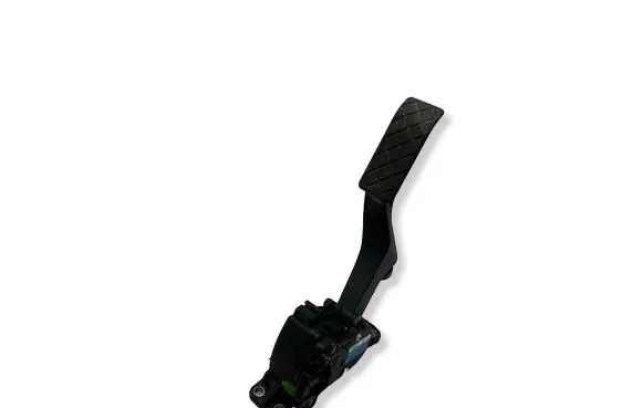 Volkswagen Transporter - Caravelle T5 Accelerator throttle pedal 7H1723503F