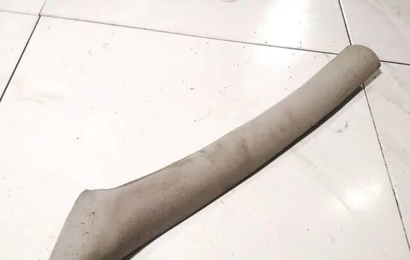 Volkswagen Bora (C) pillar trim 1j0867233f