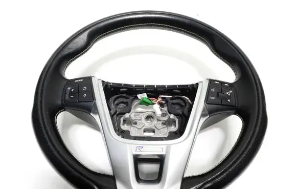 Volvo V40 Steering wheel 34152641B 34152636B 31332927