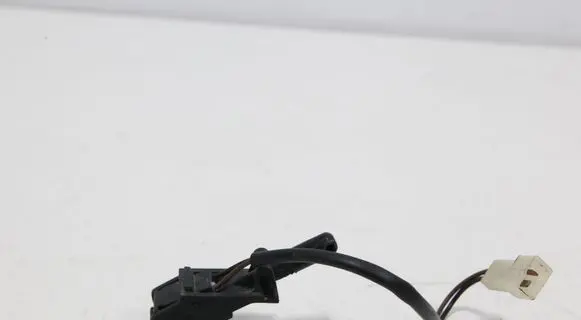 Volkswagen PASSAT B5.5 Windshield washer spray nozzle CE0955986