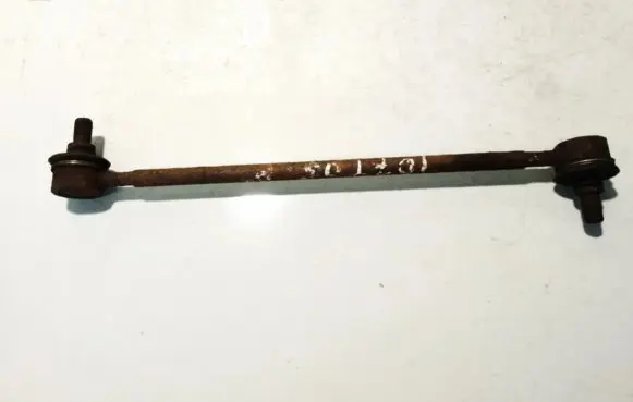 Toyota Corolla E120 E130 Front anti-roll bar/stabilizer link 